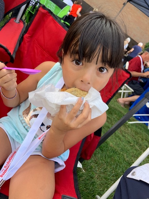 Asian girl with ice cream.take 2.jpg